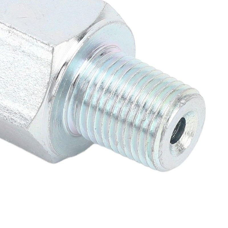 BOROCO 72023 51D Brake Light Switch Hydraulic Brake Light Switch