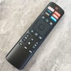 Replacement Remote Control ERF3A69 Compatible for Sharp/Hisense Android Smart TV