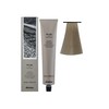 Davines Coloring Vibrachrom Mask Hair Colour Conditioning Cream Hair Verf