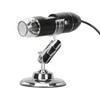 Handheld Digital Microscope 50X to 1600X Magnification USB Type C