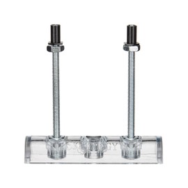 Sk8ology Deck Display O/S Asso