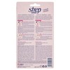 STREP Crema s/doccia depil.200 ml - Hair Removal Agent