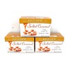 Bigelow Salted Caramel Black Tea 1.56 oz. 18 bags (pack