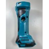 Makita XOC01 18v Cordless Cut-Out Tool Housing 187871-3