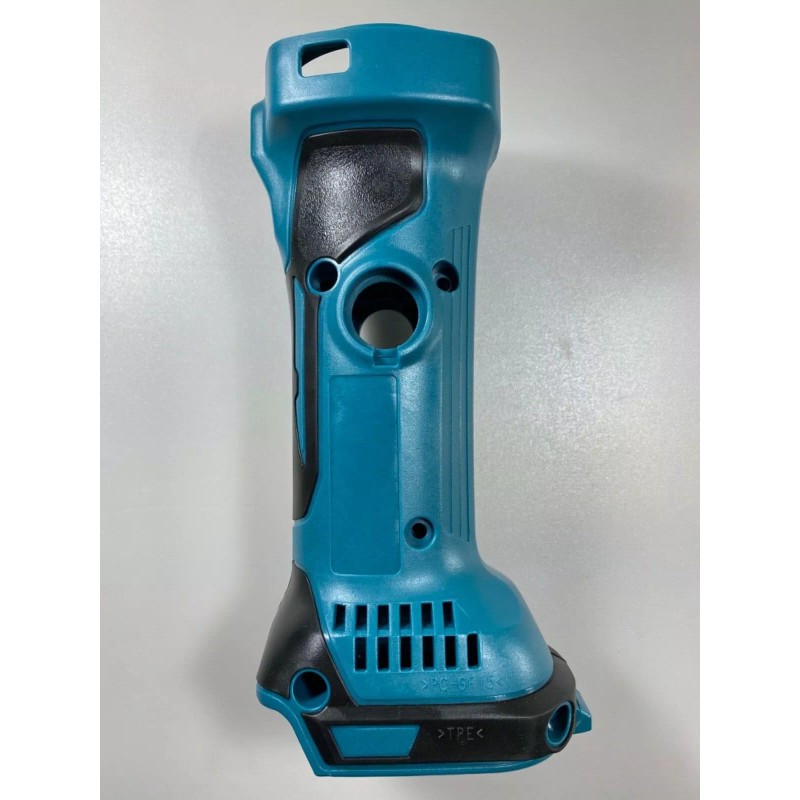Makita XOC01 18v Cordless Cut-Out Tool Housing 187871-3