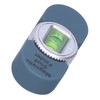 Magnetic Stud Finder Wall Scanner, 2 in 1 Digital Wall