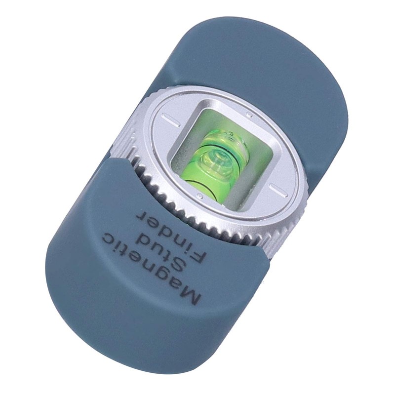 Magnetic Stud Finder Wall Scanner, 2 in 1 Digital Wall