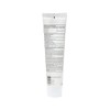 Garnier Ombrelle Complete Dry Touch Sunscreen Lotion, SPF 60, Face