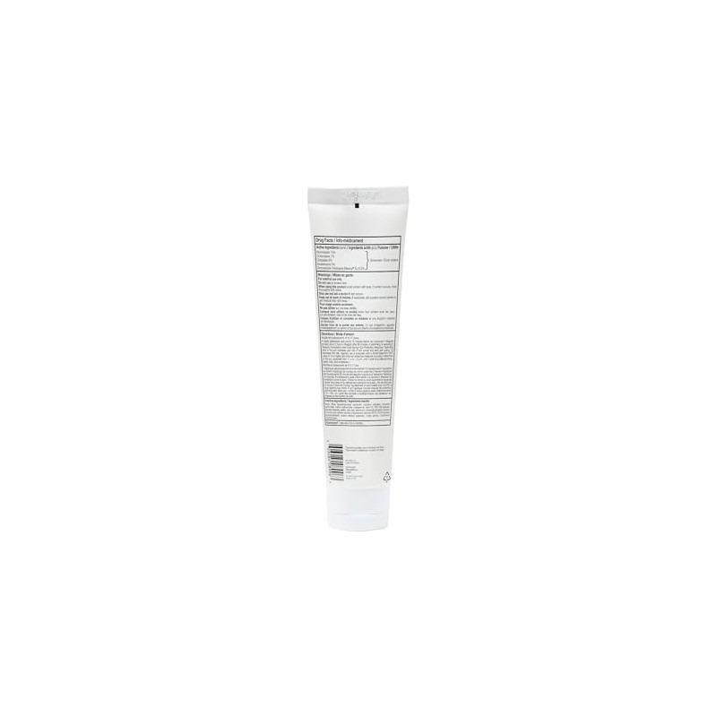 Garnier Ombrelle Complete Dry Touch Sunscreen Lotion, SPF 60, Face