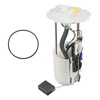 KAX FG1183 Electric Fuel Pump Module Assembly, Compatible with Infiniti