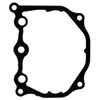 Replacement Powersports Parts – High-Performance Components for Valve/Head Cover Gasket