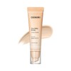 1 Missha Airy Pod Pact 5g transparent / 미샤 에어리 팟 팩트 5g 투명 1개
