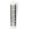 Permatex 81725 Sensor-Safe Ultra Blue RTV Silicone Gasket Maker, 13