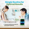 Neuro biologix Mood Plus Complete Mood Support Supplement - Calming
