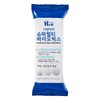 Real Doctor [리얼닥터] 슈퍼 멀티바이오틱스 5g*50포 [Real Doctor] Super Multibiotics