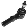 TRQ Front Driver & Passenger Side Inner & Outer Steering