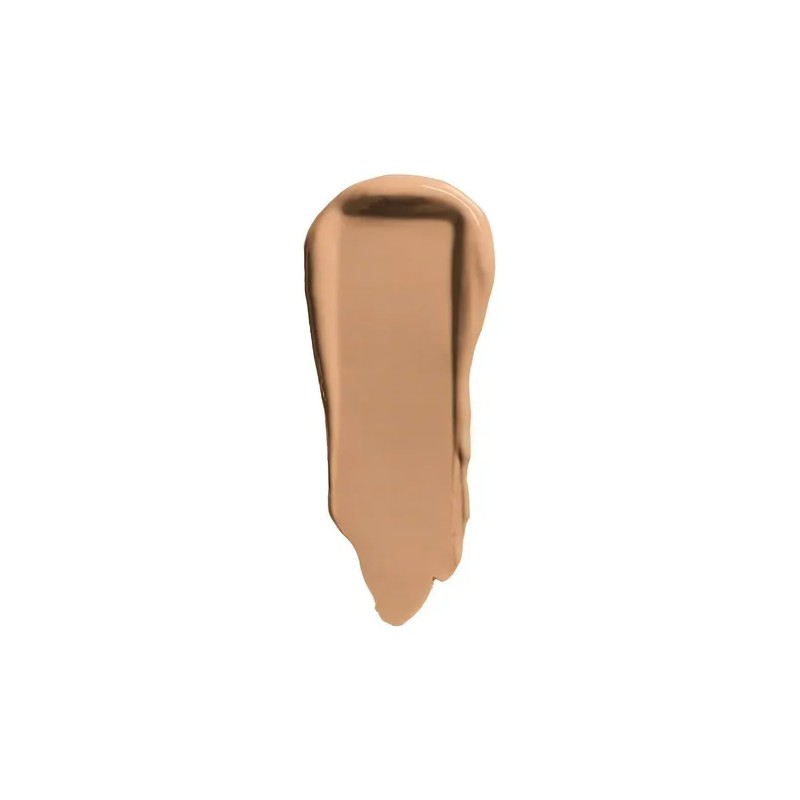 Nyx Corrector Liquido Larga Duración Cant Stop Wont Stop Tono
