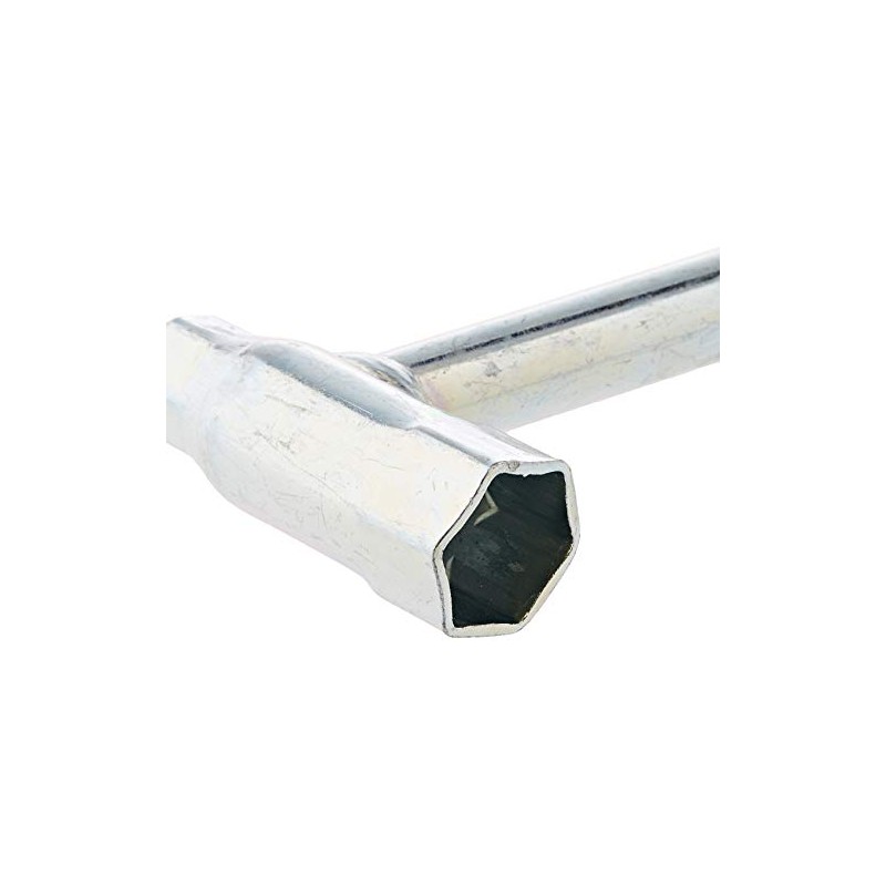 spark plug wrench short RMS for Vespa 11x13x21