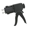 PC Products Epoxy Adhesive Dispensing Gun, Premium 50ml, 999516