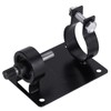 Drill Holder Cutting Polishing Grinding Seat Stand Holder Holder DIY