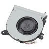 Laptop Replacement Fan Efficient Lightweight Cooling Fan for ASUS ROG