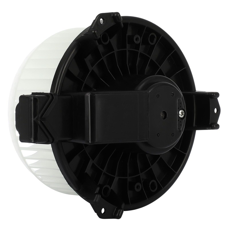 OCPTY A/C Heater Blower Motor AC w/Fan Cage Air Conditioning