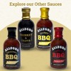ALLEGRO - The Marinate Everything Marinades | Gold Buckle Sauce