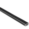 TRIM-LOK Rubber Edge Trim – Fits 1/16” Edge, 5/16” Leg