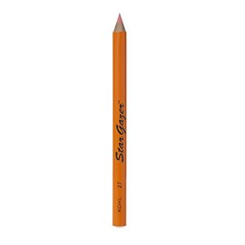 Stargazer UV Eyeliner/Lips Contour Pen