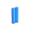 FOGLIA Grip VLG311 Blue 5.1 inches (130 mm) Fog Rear