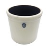Ohio Stoneware 2 Gallon Crock