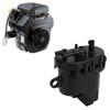 Fuel Supply Pump Kit 2539310 S Fuel Lift Transfer Pump