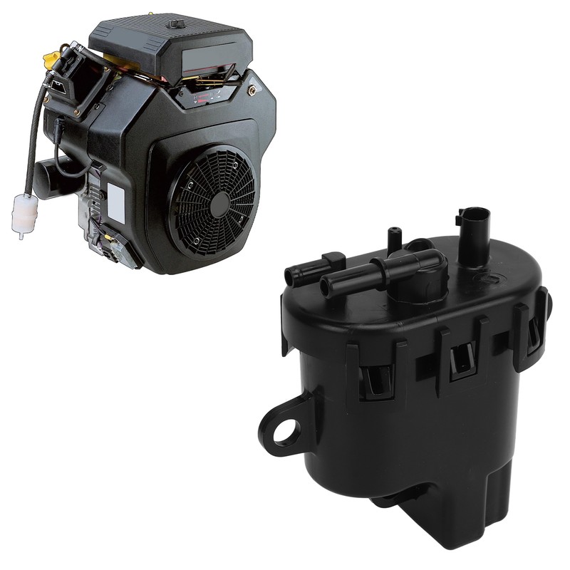 Fuel Supply Pump Kit 2539310 S Fuel Lift Transfer Pump