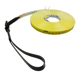 tazima simuron Replacement Tape Width 13 mm Length 30 m Tension ex-20 N YSM – 30R