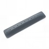 W10597205 Drum Baffle for Whirlpool Washer Replacement PD00030786, WPW10597205, 4448731,
