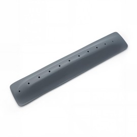 W10597205 Drum Baffle for Whirlpool Washer Replacement PD00030786, WPW10597205, 4448731, AP6023311, PS11756653, EAP11756653 Washing Machine Drum Baffle, Tub Baffle, Drum Vane, Tub Vane, 1pcs