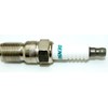 8 bujías eléctricas DENSO # 5325 IRIDIUM - IT16