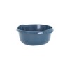 JMS we create smile 28cm Round Kitchen Washing Up Bowl