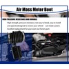 Engine Air Intake Hose 165763JA0A 16576-3JA0A 004B A27624 for Nissan