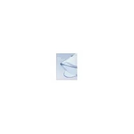 아비브 Abib Collagen Gel Mask 10 Sheets
