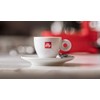 illy - Classico Espresso Ground Coffee 250g