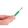 DS. Distinctive Style Seam Rippers Set of 12 Sewing Remover