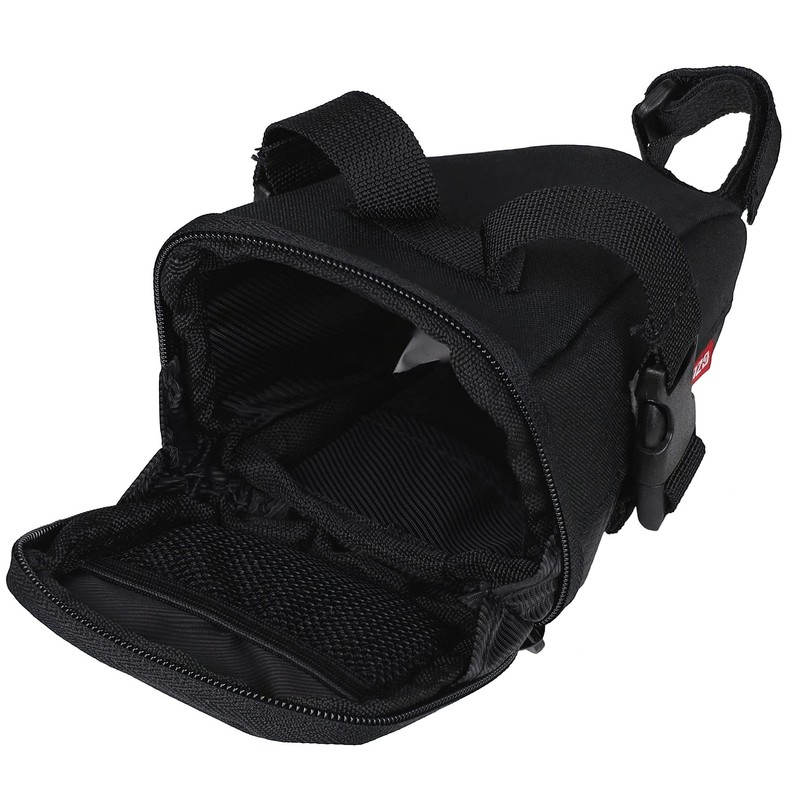 VENZO Road Mountain MTB Bike Bicycle Accessories Polyester Seat Saddle