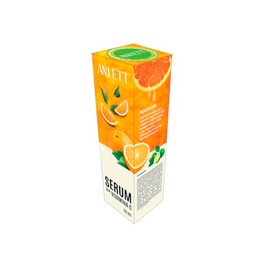 Serum Facial con Vitamina C Anlett 50ml