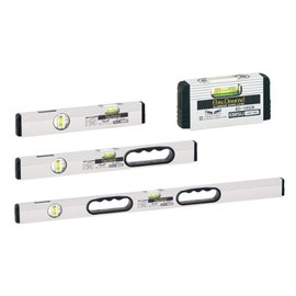 ebisu G – Level Builders for Ed – 15gcn