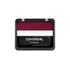 Covergirl Cheekers Blush, Bordeaux Burgundy, 0.120 Ounce