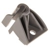 Support Foot Bracket Left Fiamma Replacement Part No. 98673S205 for