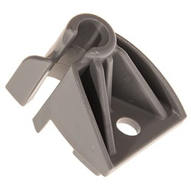 Support Foot Bracket Left Fiamma Replacement Part No. 98673S205 for F80s