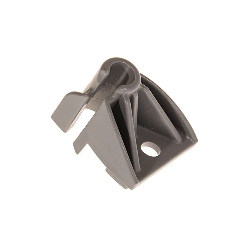Support Foot Bracket Left Fiamma Replacement Part No. 98673S205 for