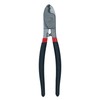 Toolzone 200mm (8") Cable Cutter Pliers